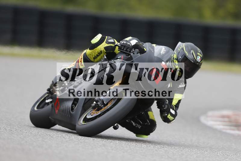 /Archiv-2024/14 25.04.2024 TZ Motorsport Training ADR/Gruppe rot/13